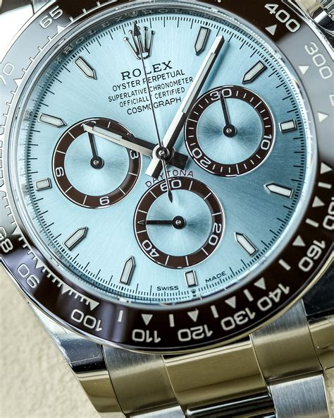 rolex daytona cronologia|rolex daytona for sale.